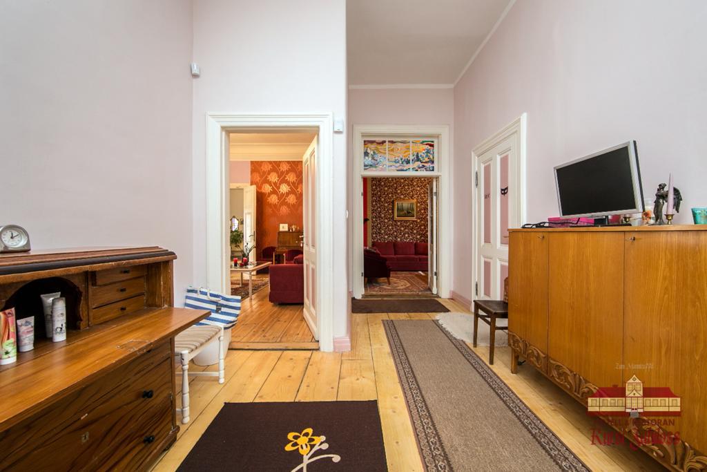 Kursi Hunting Manor Ξενοδοχείο Puurmani Εξωτερικό φωτογραφία